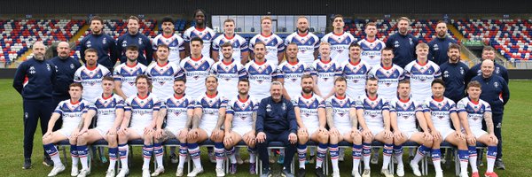 WTrinityRL Profile Banner