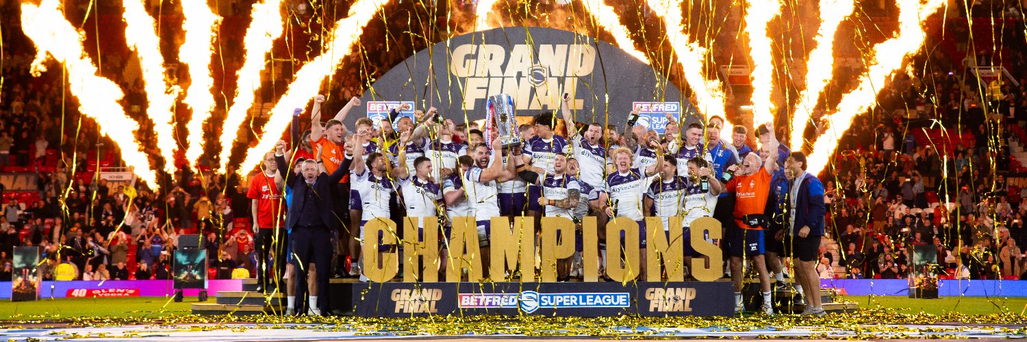 WTrinityRL's profile banner image