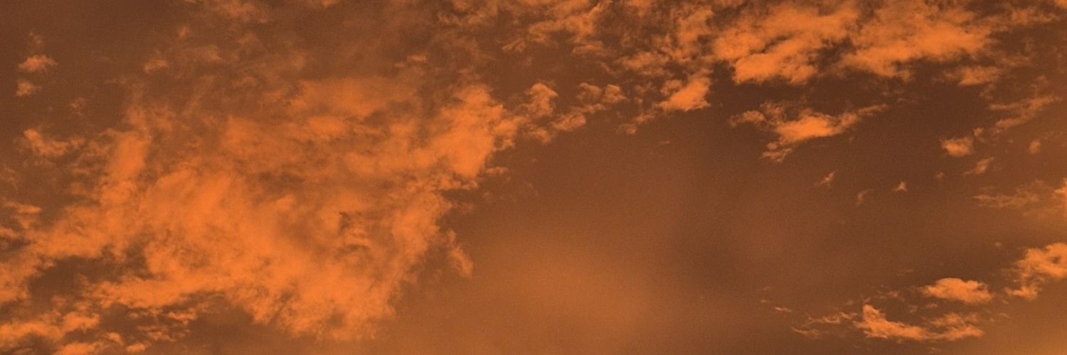 gitasivals's profile banner image