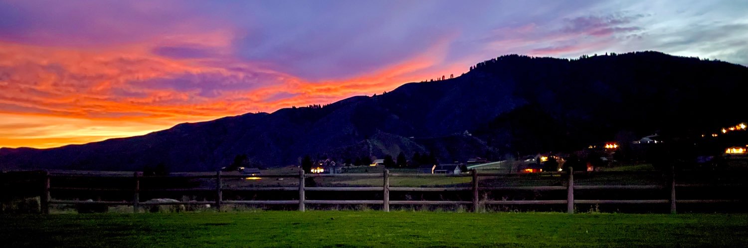 Jordan_Lutz's profile banner image