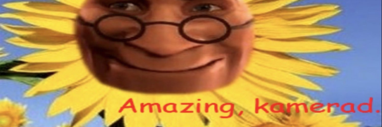catMAN (he/him) banner