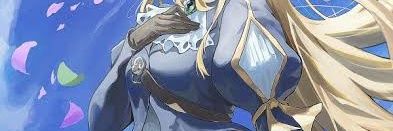 baurinso's profile banner image