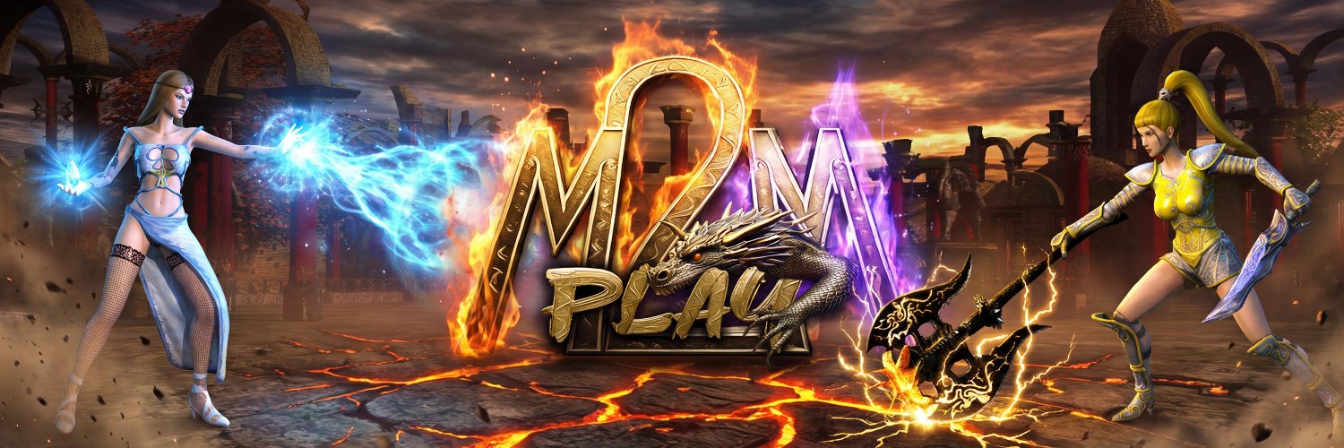 PlayM2M banner