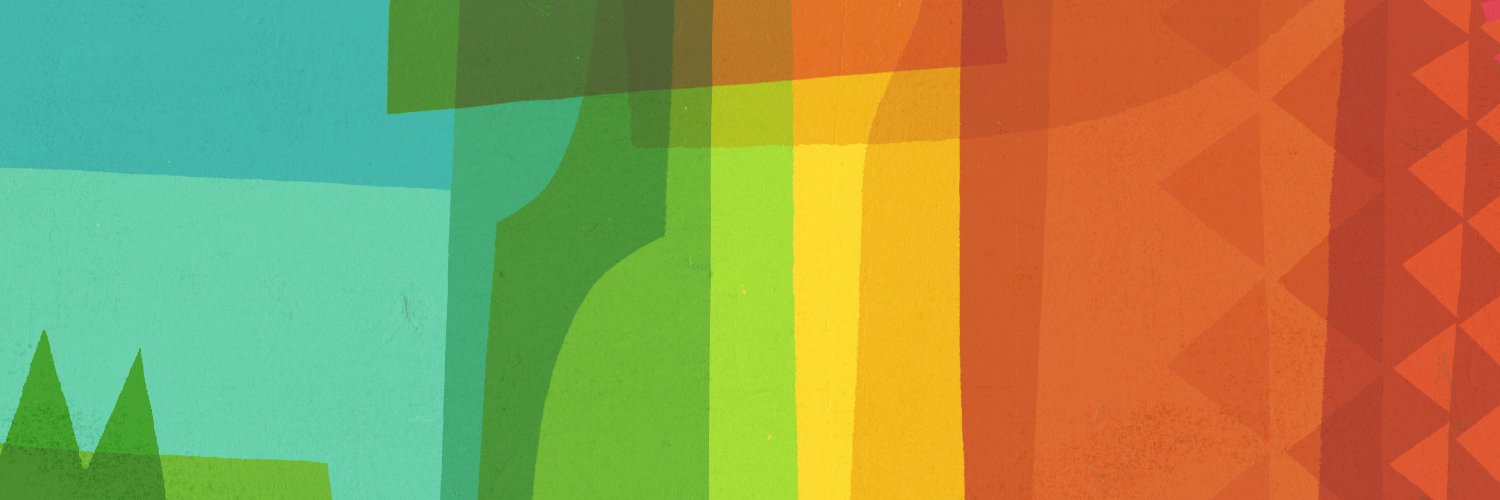 MangetoutStudio's profile banner image