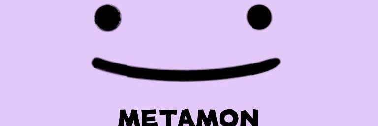 ℍ𝕆𝕊ℍ𝕀ℕ𝕆 banner