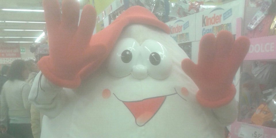 Vasco Vascotto banner