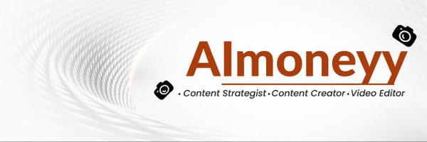 Symply_ai Profile Banner