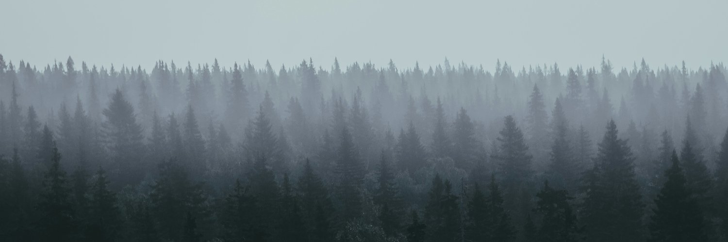 Loser_Lord banner