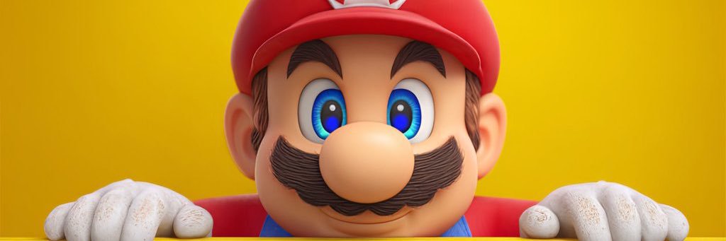 Kingsley_don's profile banner image