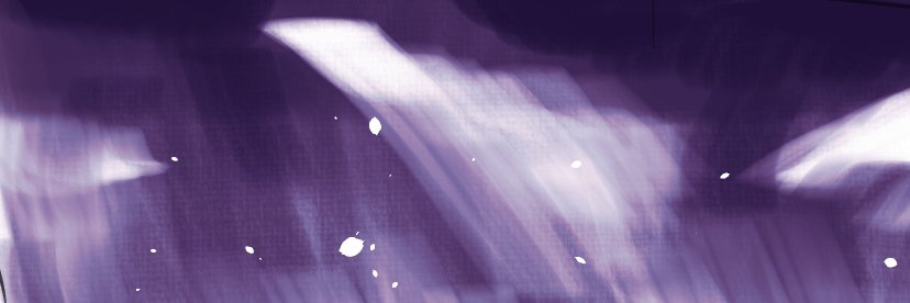 Pepsii banner