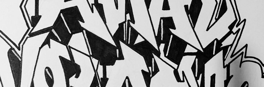 GORE_THROAT's profile banner image