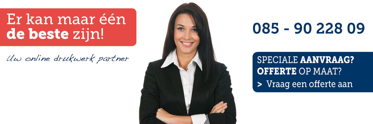 deoprinting's profile banner image