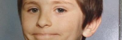 DeboraEttien's profile banner image