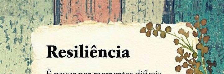 daipep's profile banner image