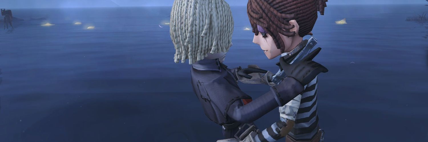 e2_zzz's profile banner image