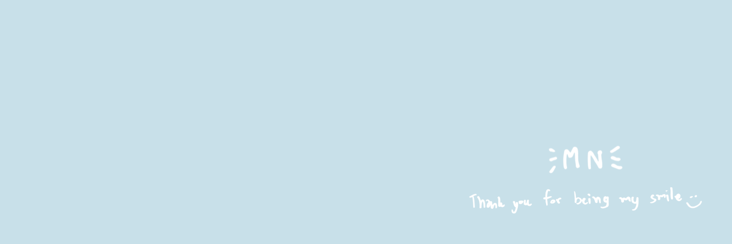 ᴍ;ɴᴛ's banner