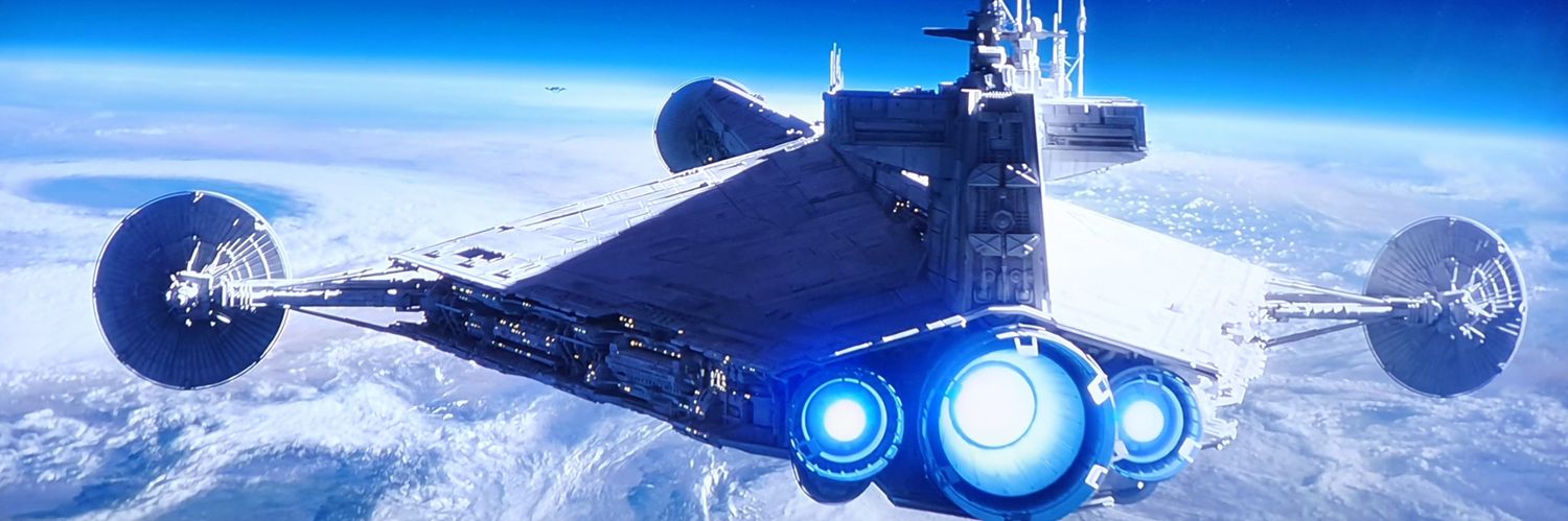 iHockley's profile banner image