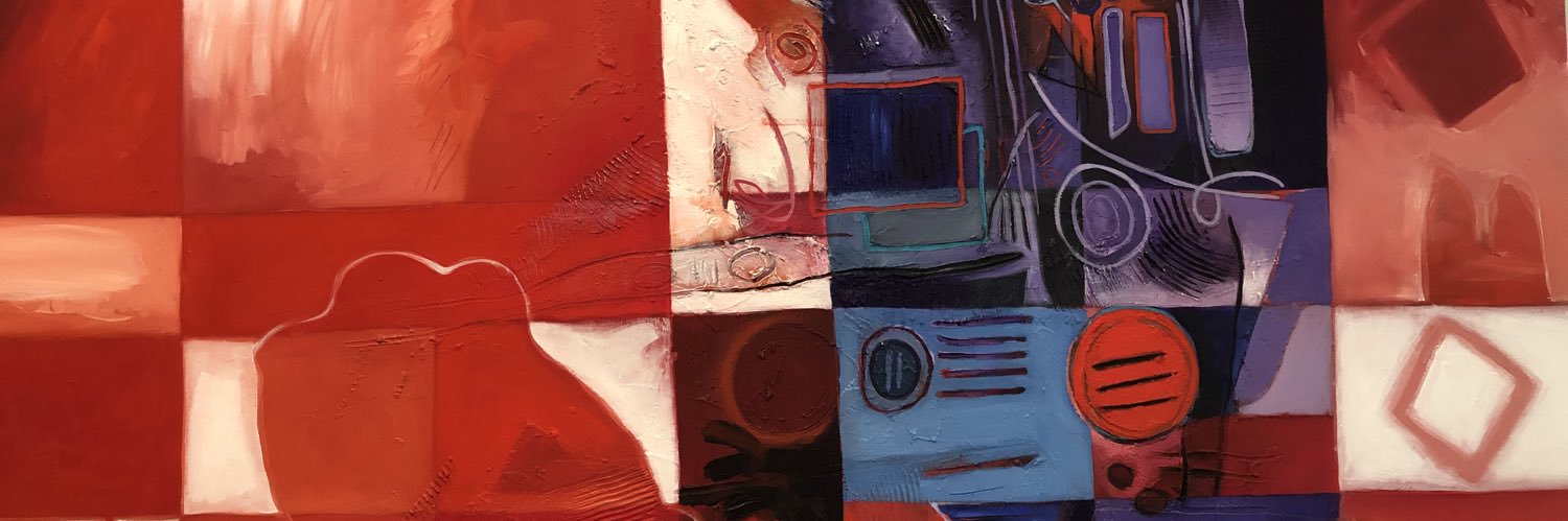 SemiraSK's profile banner image