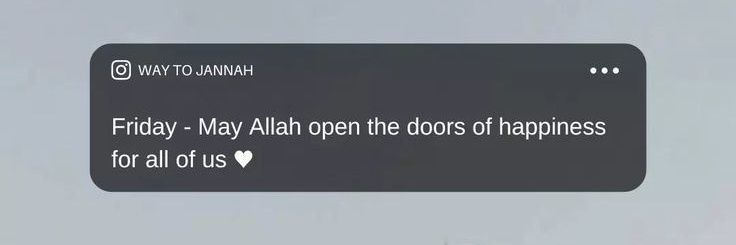 Bukar Marsanda banner