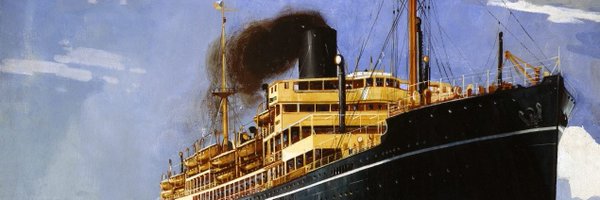 POHeritage Profile Banner