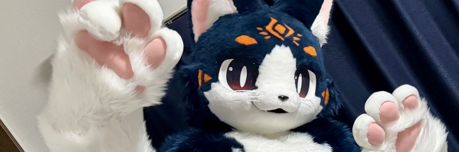A_run136's profile banner image