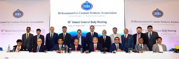 BCBA_IND Profile Banner
