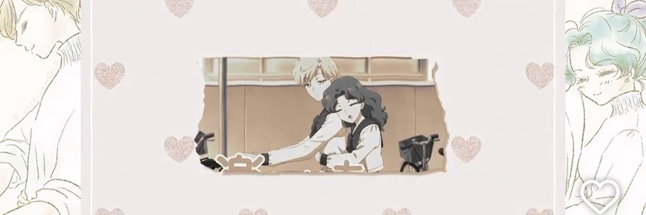 ➤ ╱ * ℳ𝙸𝙲𝙷𝙸𝚁𝚄。 banner