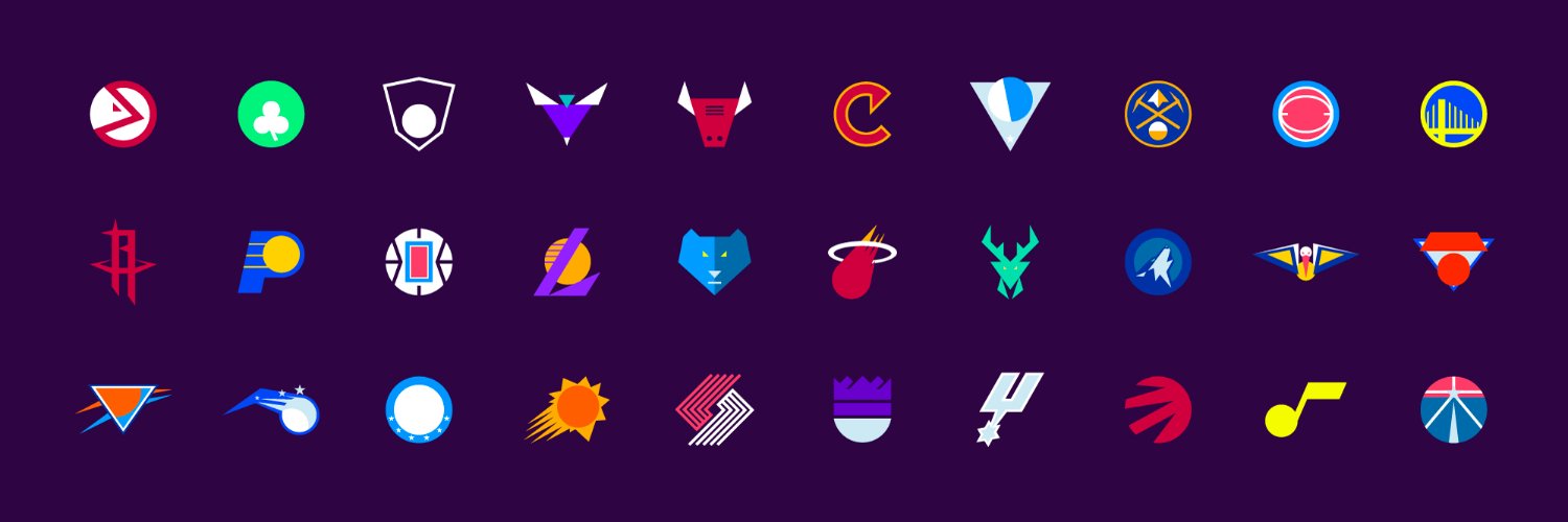 nbaayy's profile banner image