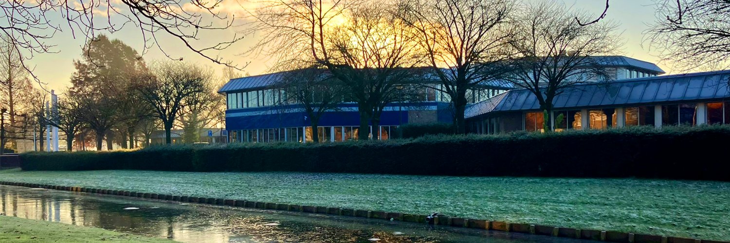 gemeentehia's profile banner image