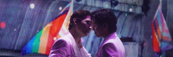 tenpi1810 Profile Banner