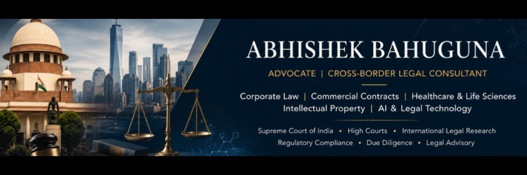 abhibahuguna's profile banner image