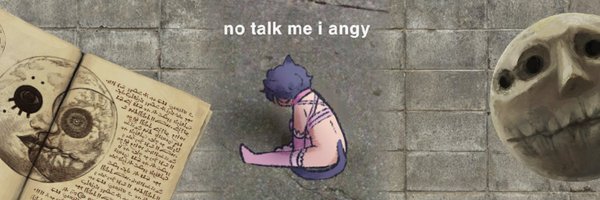 ShoggothSlime Profile Banner