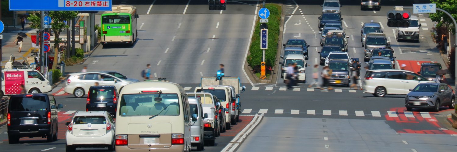 タクドラねぇ‥ banner