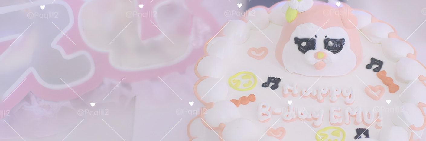 Pqqlll2's profile banner image