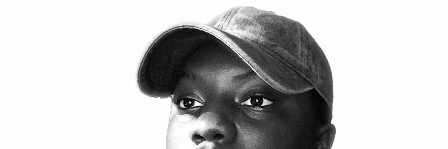 Kdfemi's profile banner image