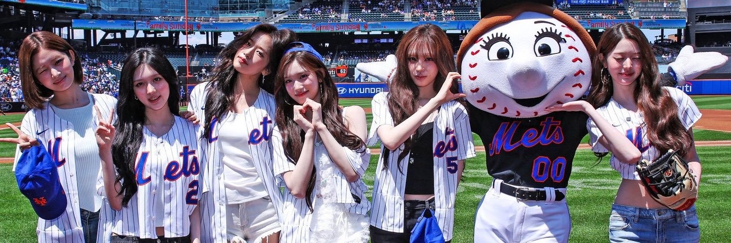 f_pbttm's profile banner image