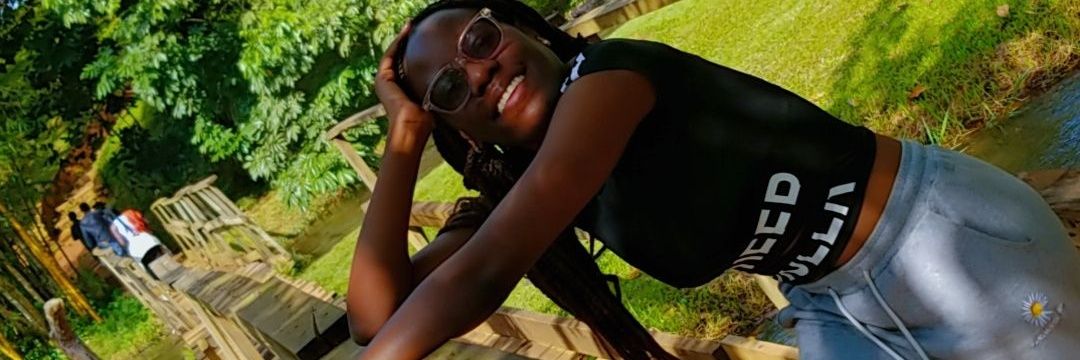 KristinaDoc1's profile banner image