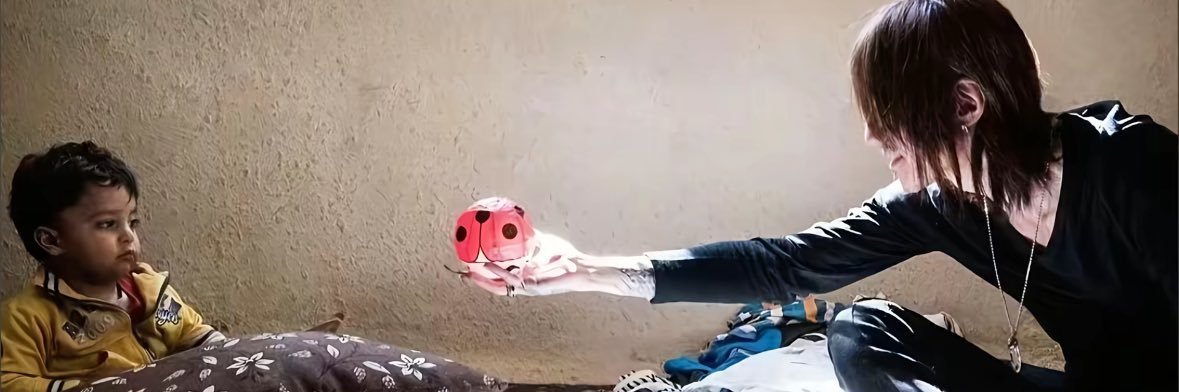 永遠懷念塔可夫斯基 banner