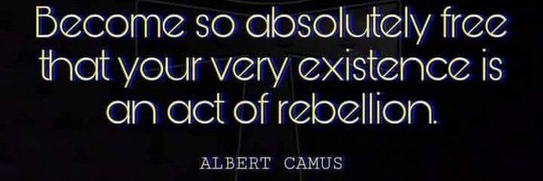 mhielle Profile Banner