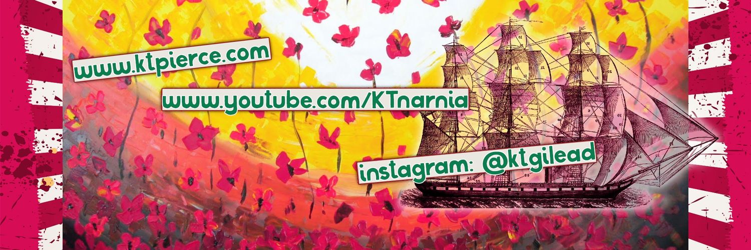 kt_pierce's profile banner image