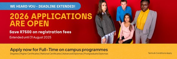 RedAndYellowEd Profile Banner