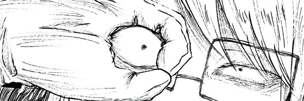 akane08210 Profile Banner