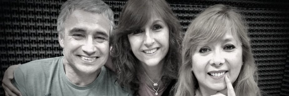 mpstradio's profile banner image