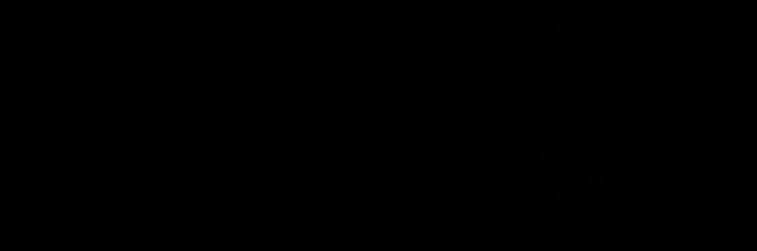 _Riyaality_'s banner