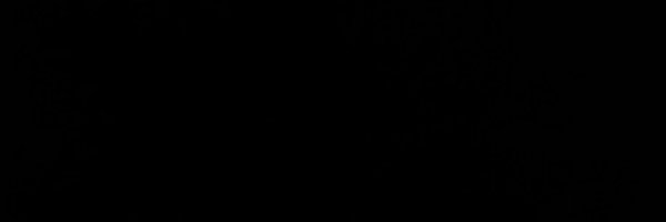 _BRRao_ Profile Banner