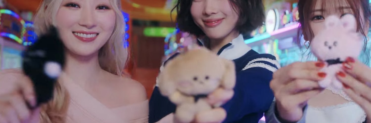 your jibooomf banner