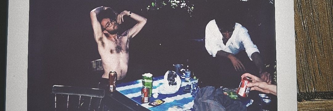 Toppstaa's profile banner image