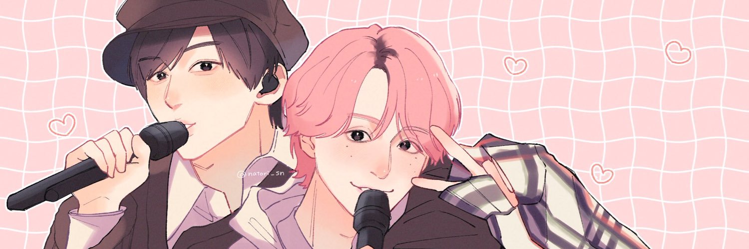 ナムチャ!! banner