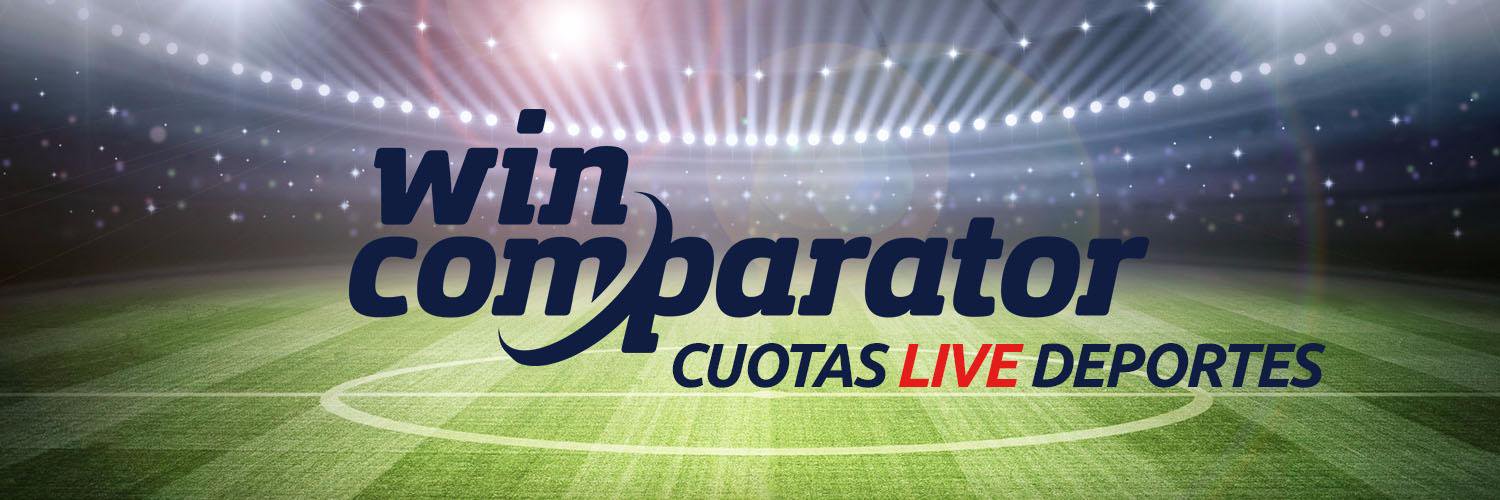 WincomparatorES's profile banner image