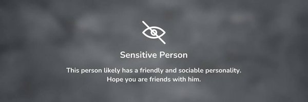 EZPZr0x_ Profile Banner